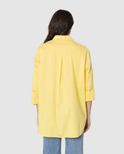 Camicia - New classic