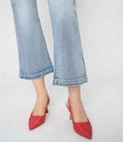 Pantalone - Città.