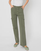 Pantalone - Filo.