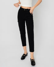 Pantalone - Sottile.