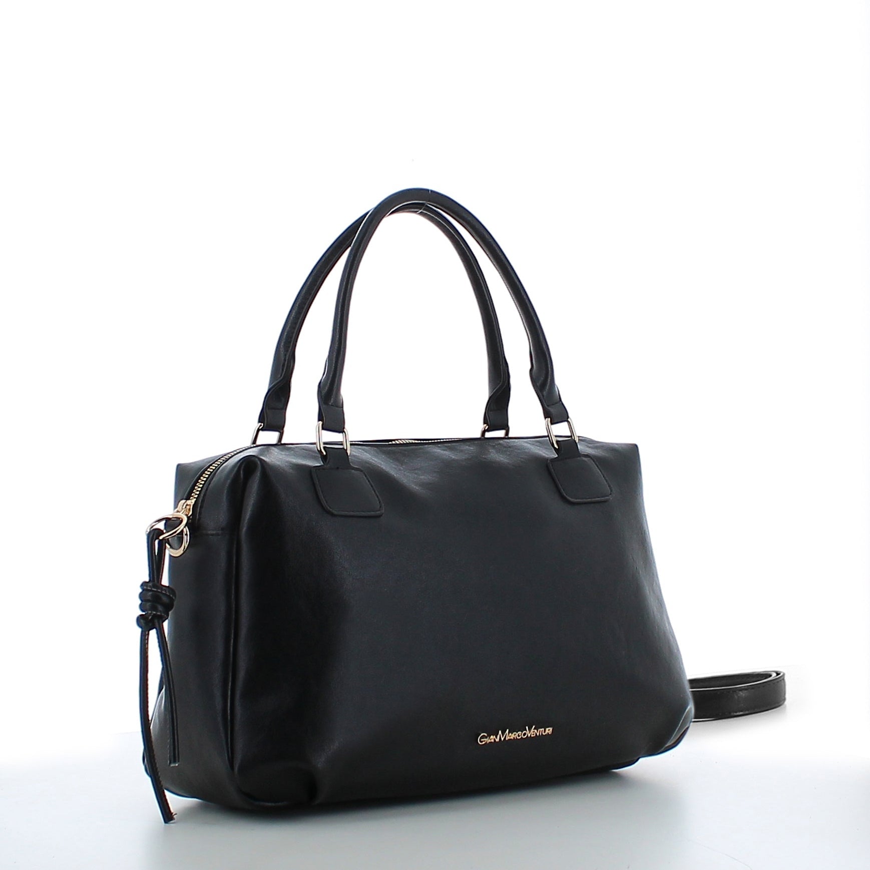 GB0195BG2-BLACK_1.jpg