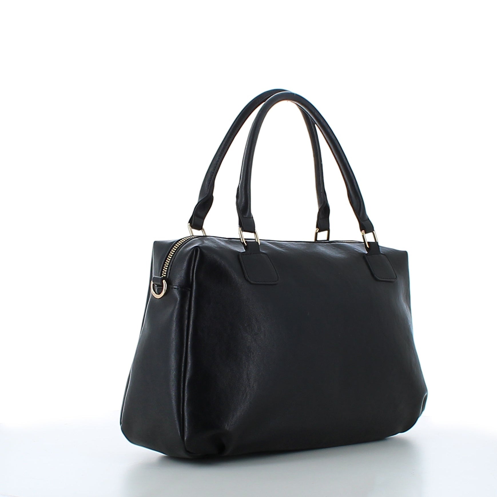 Handbag - GMV Satchel