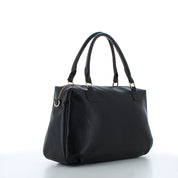 Handbag - GMV Satchel