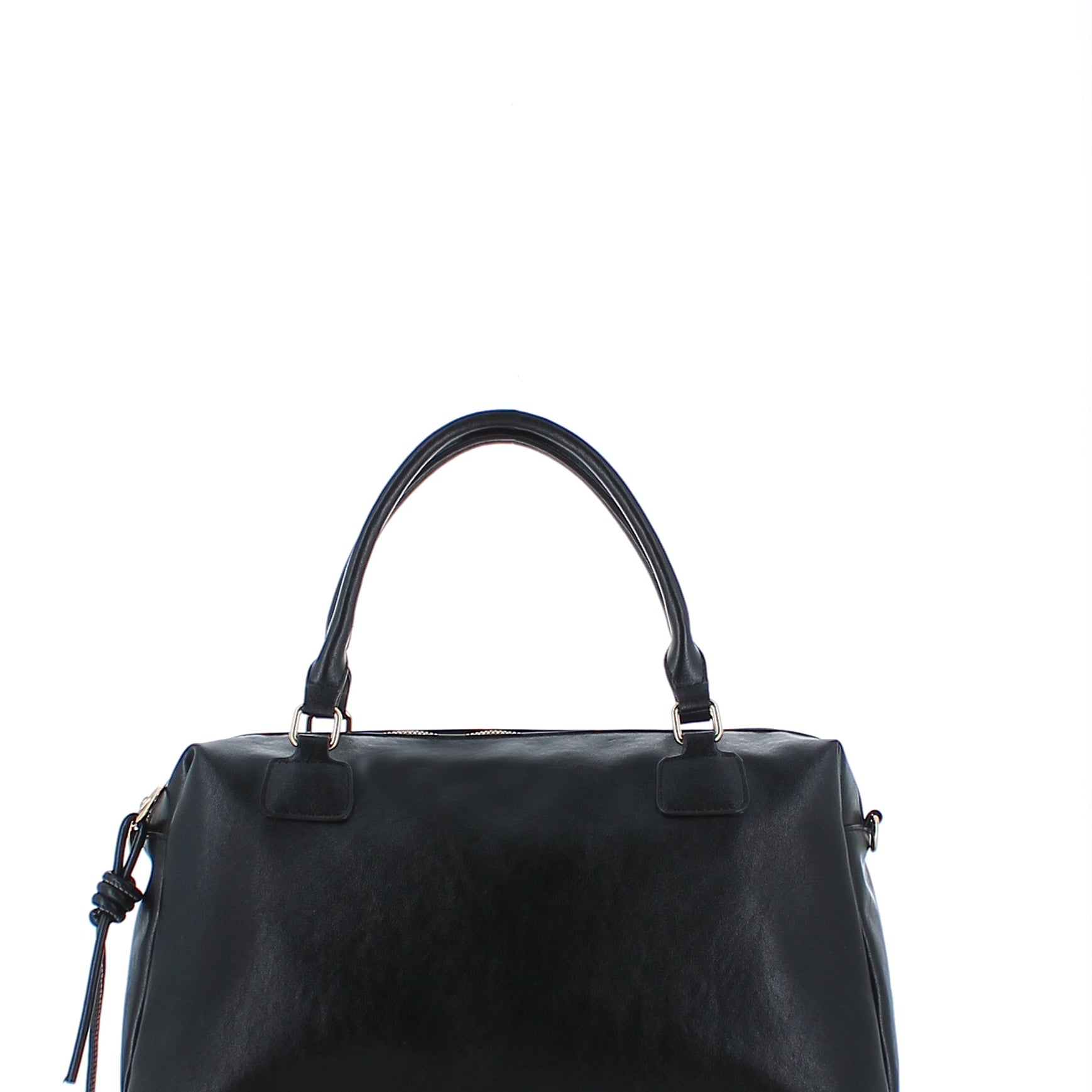 GB0195BG2-BLACK_3.jpg