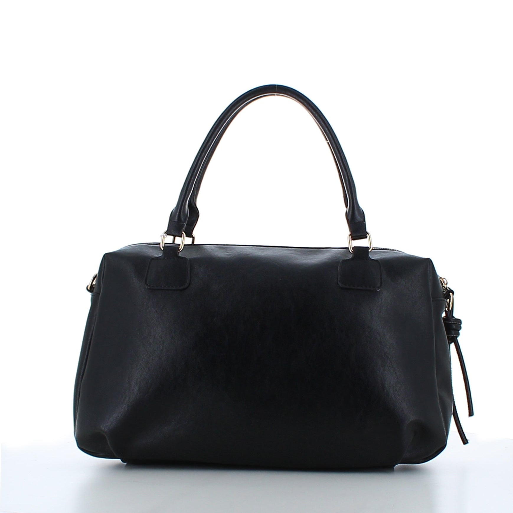 Handbag - GMV Satchel