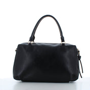 Handbag - GMV Satchel