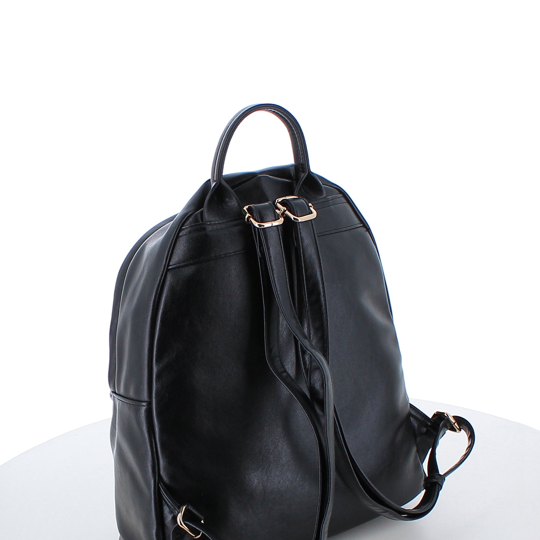 GB0195BK2-BLACK_1.jpg
