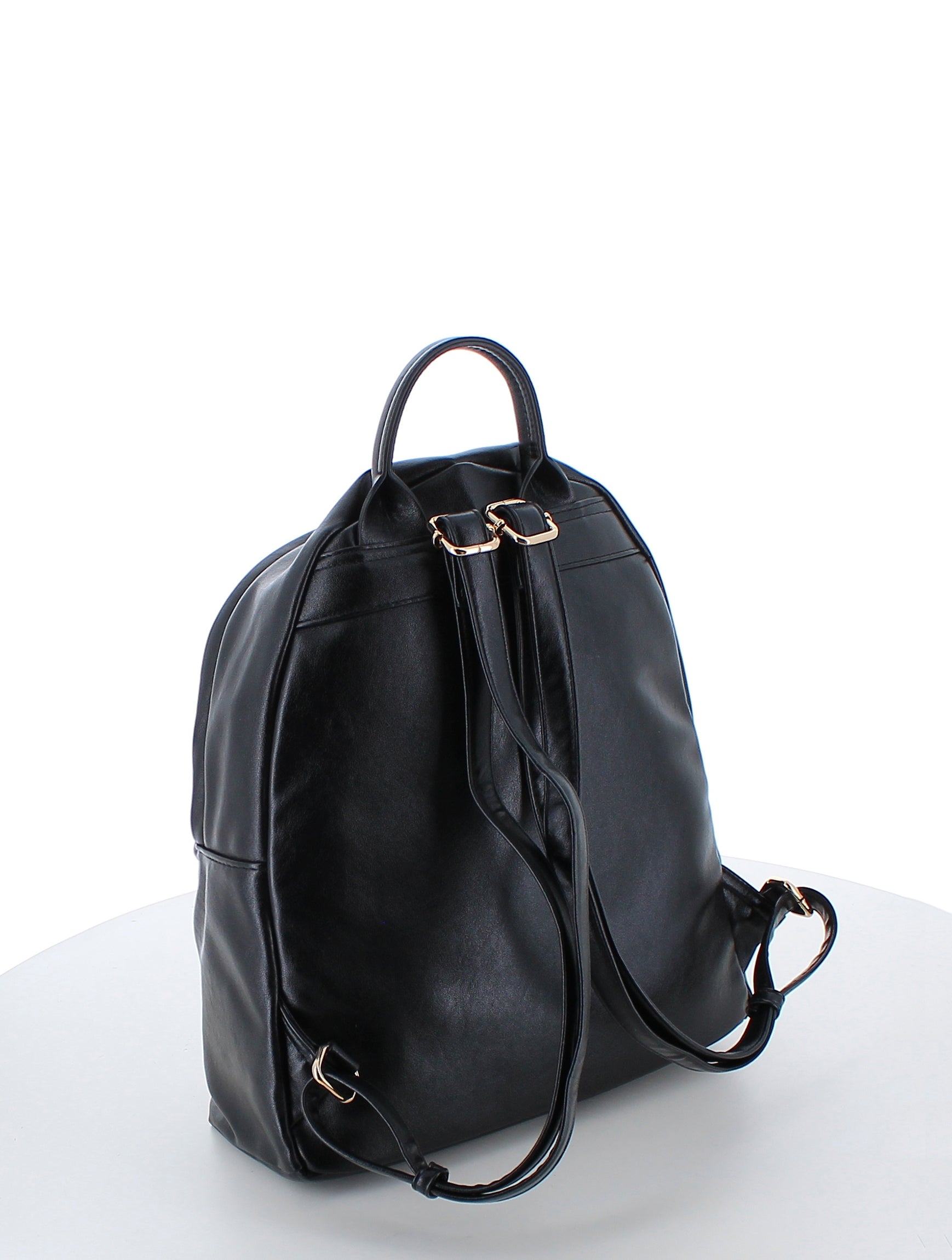 Zaino - Backpack GMV