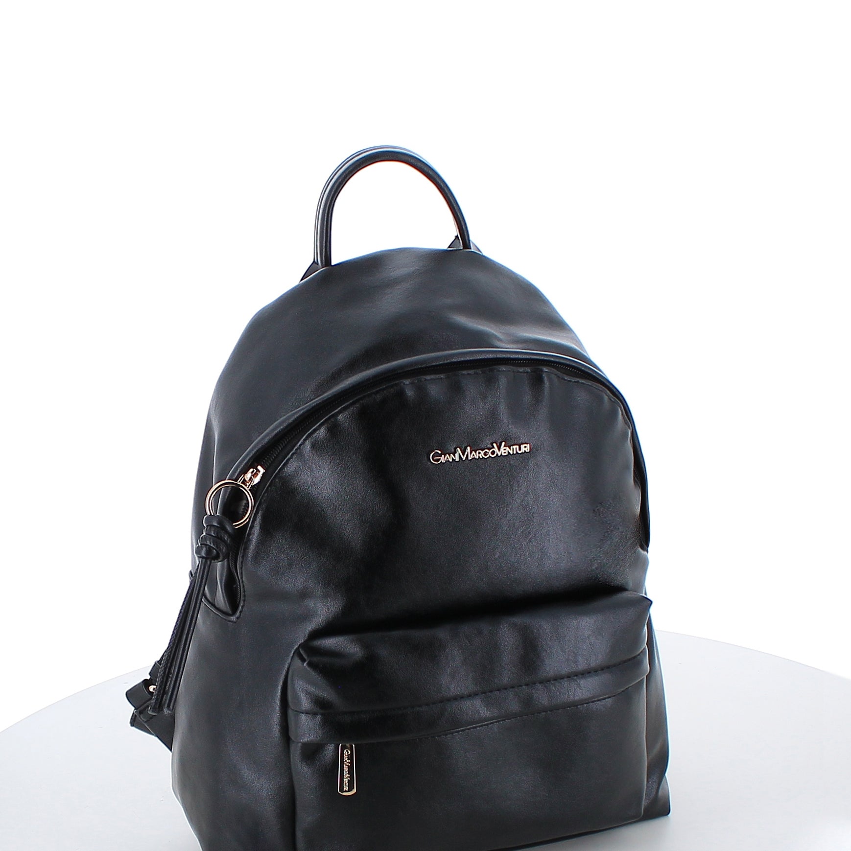 Zaino - Backpack GMV