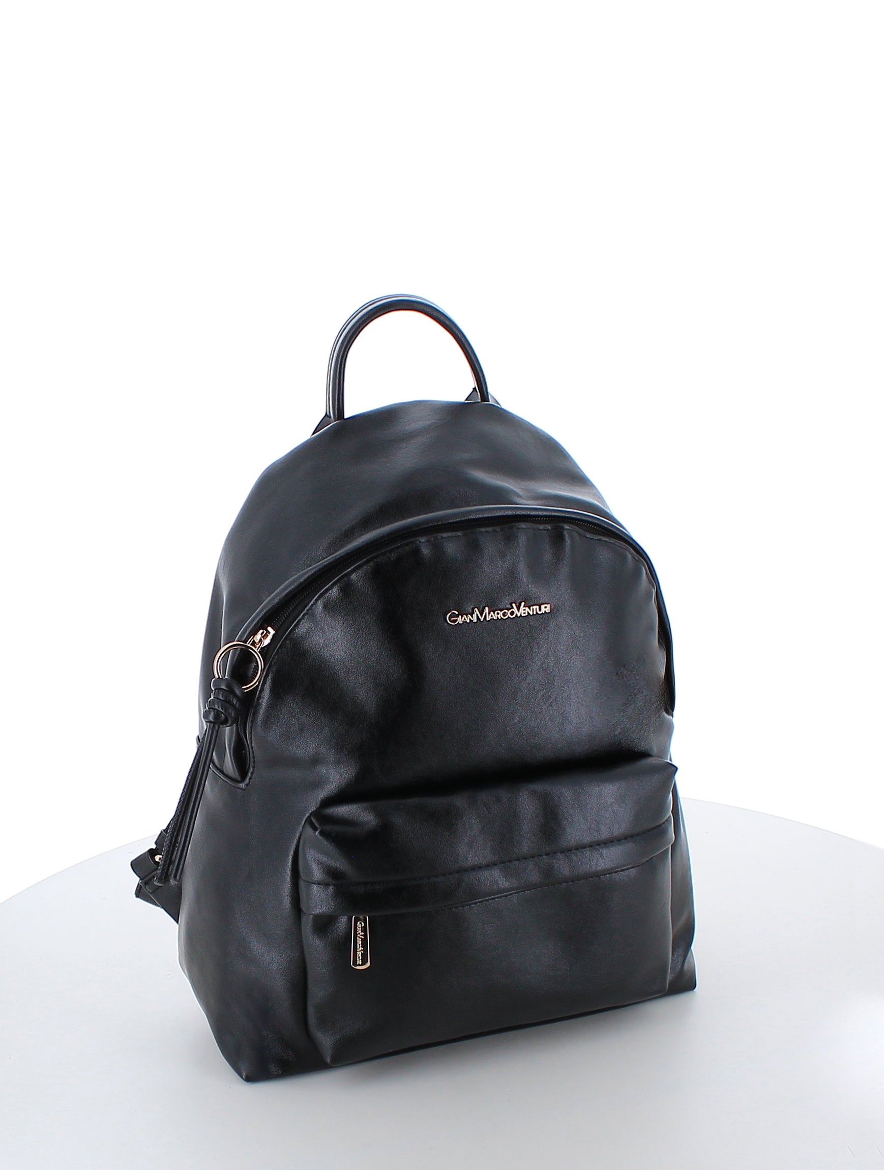 Zaino - Backpack GMV