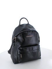 Zaino - Backpack GMV