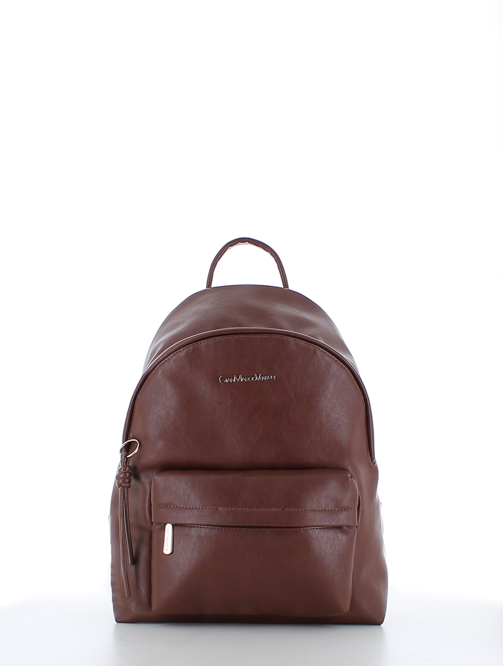 Backpack - Backpack GMV