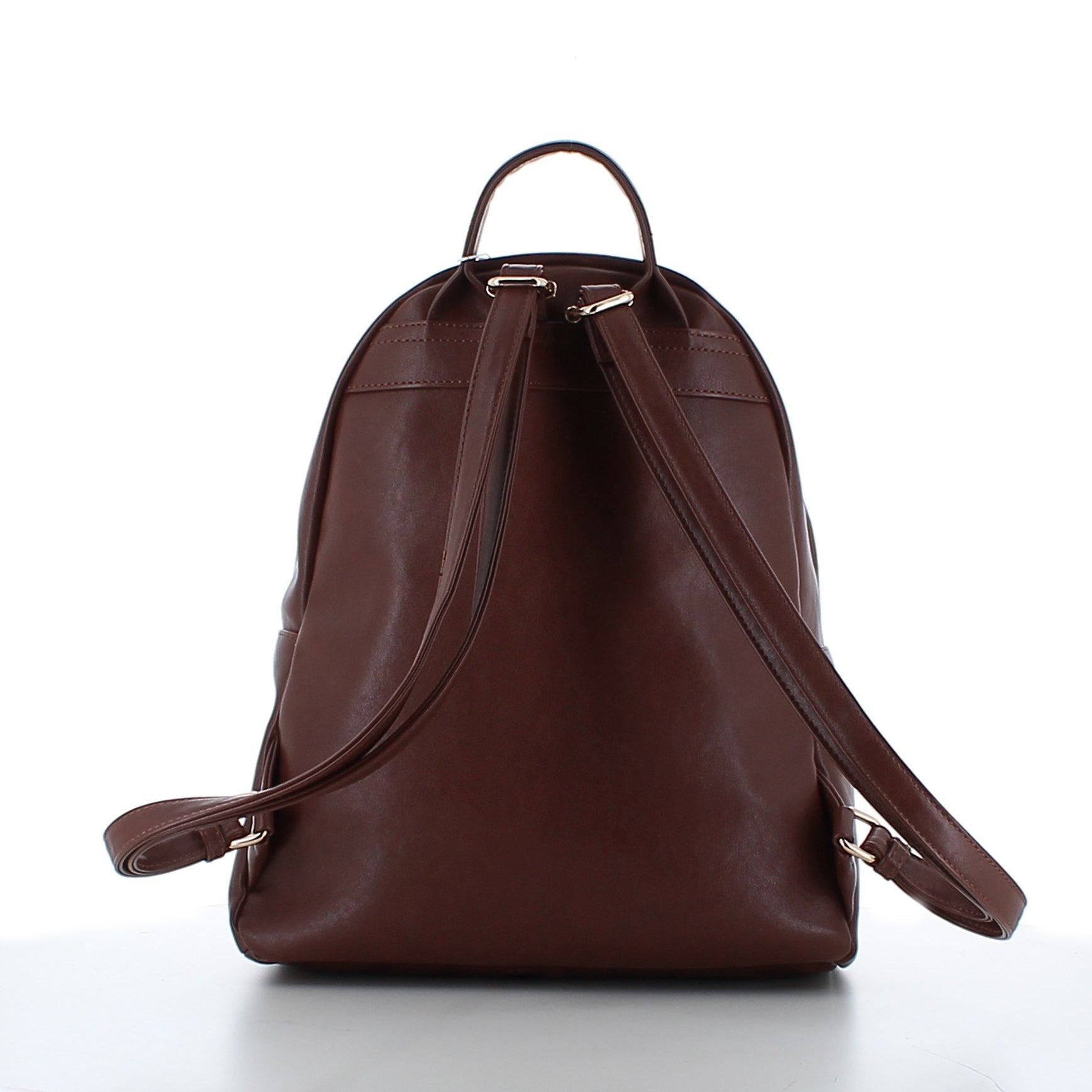 Backpack - Backpack GMV