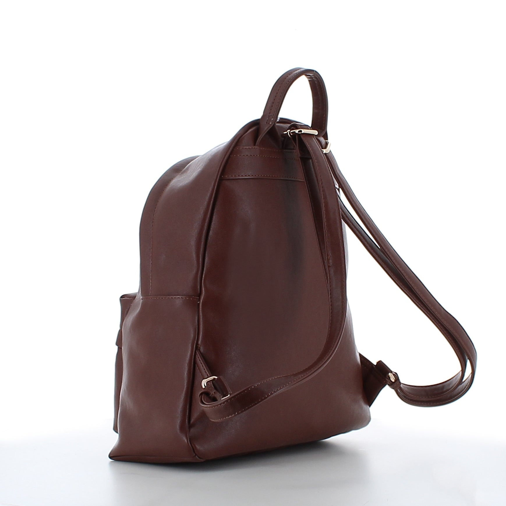 Backpack - Backpack GMV