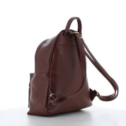 Backpack - Backpack GMV