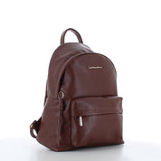 Backpack - Backpack GMV