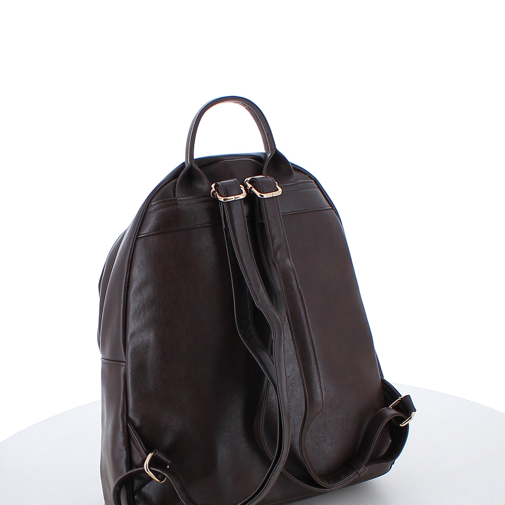 GB0195BK2-DK.BROWN_1.jpg