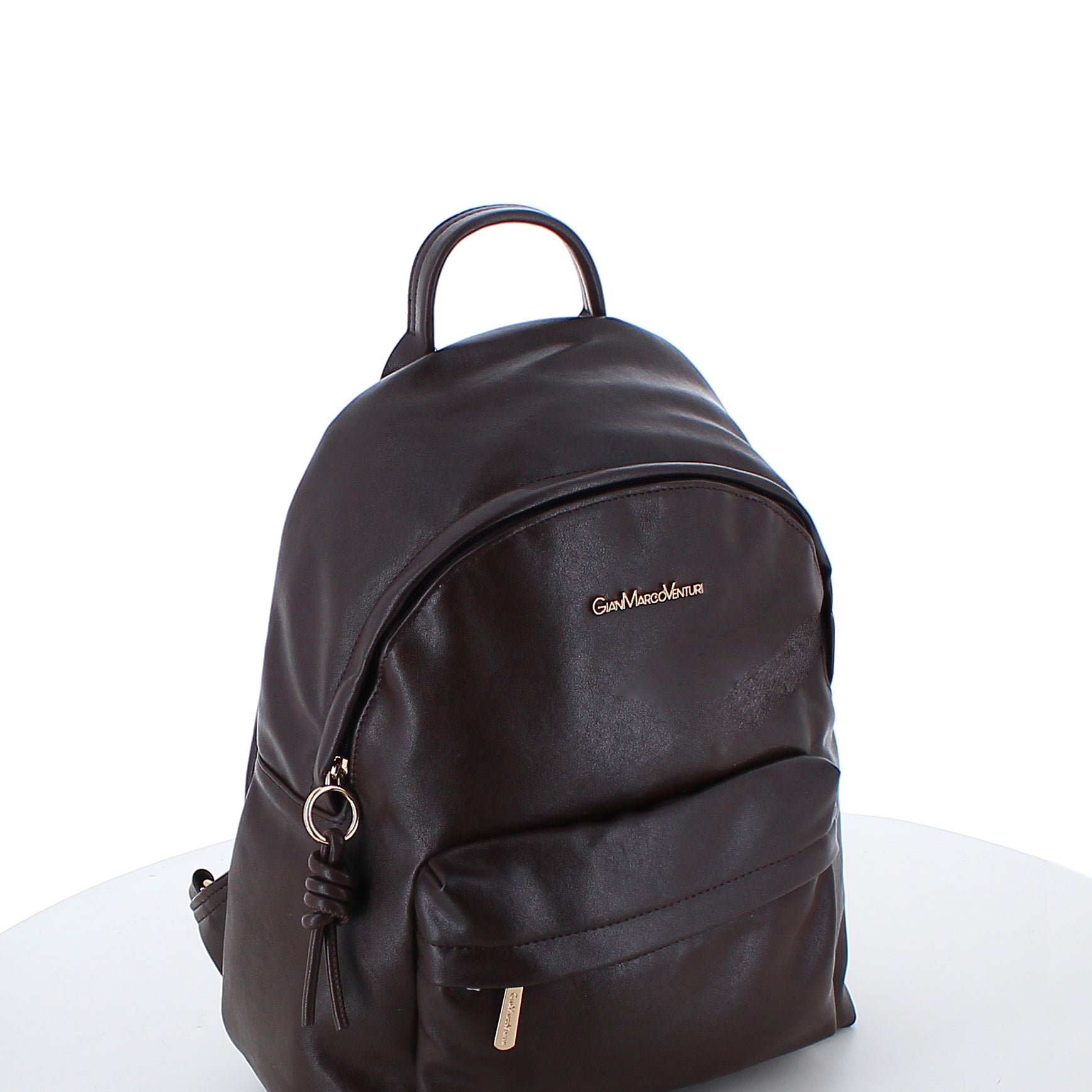 Zaino - Backpack GMV