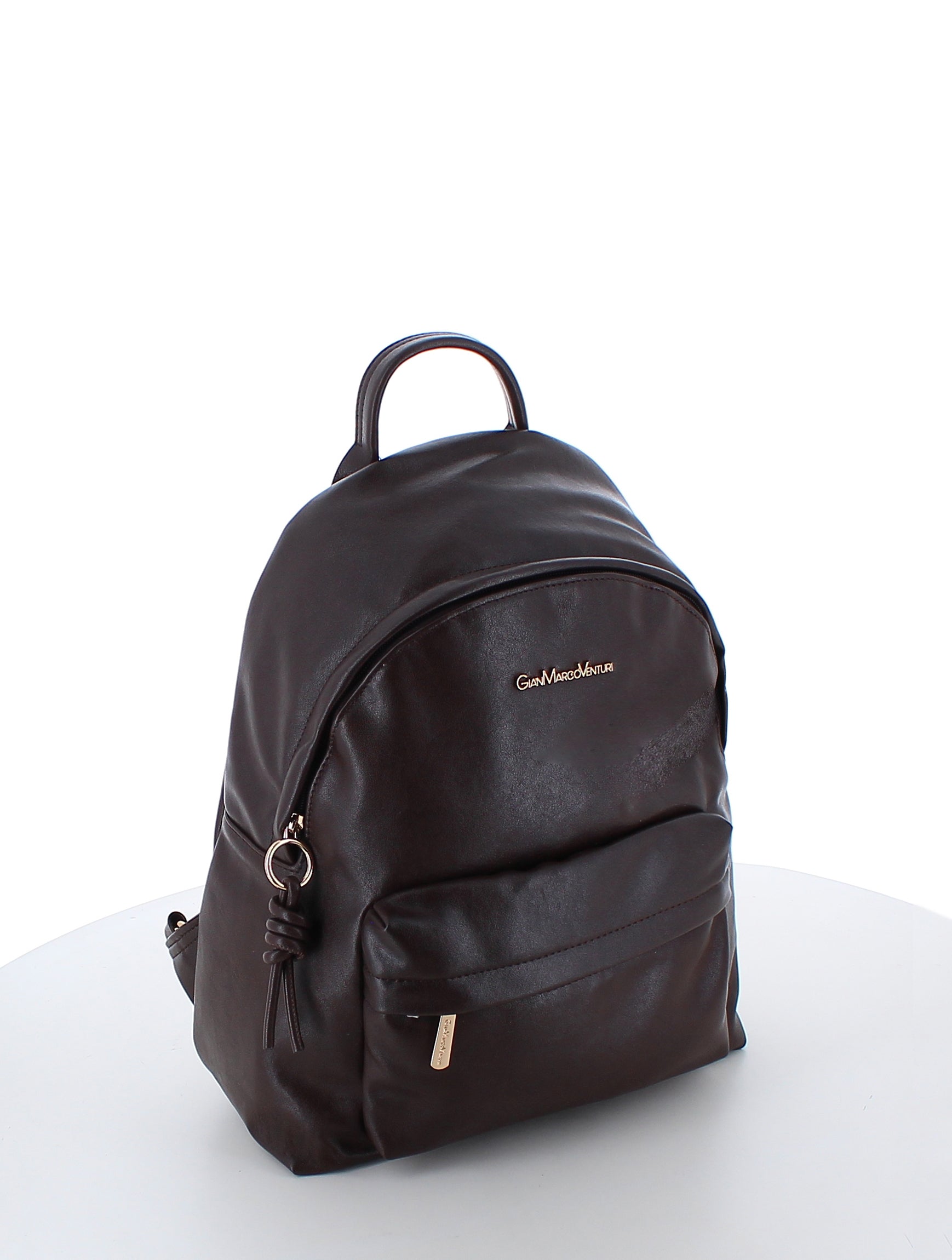 Zaino - Backpack GMV