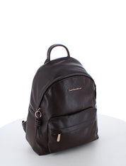Zaino - Backpack GMV