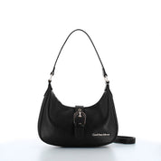 Handbag - GMV Buckle