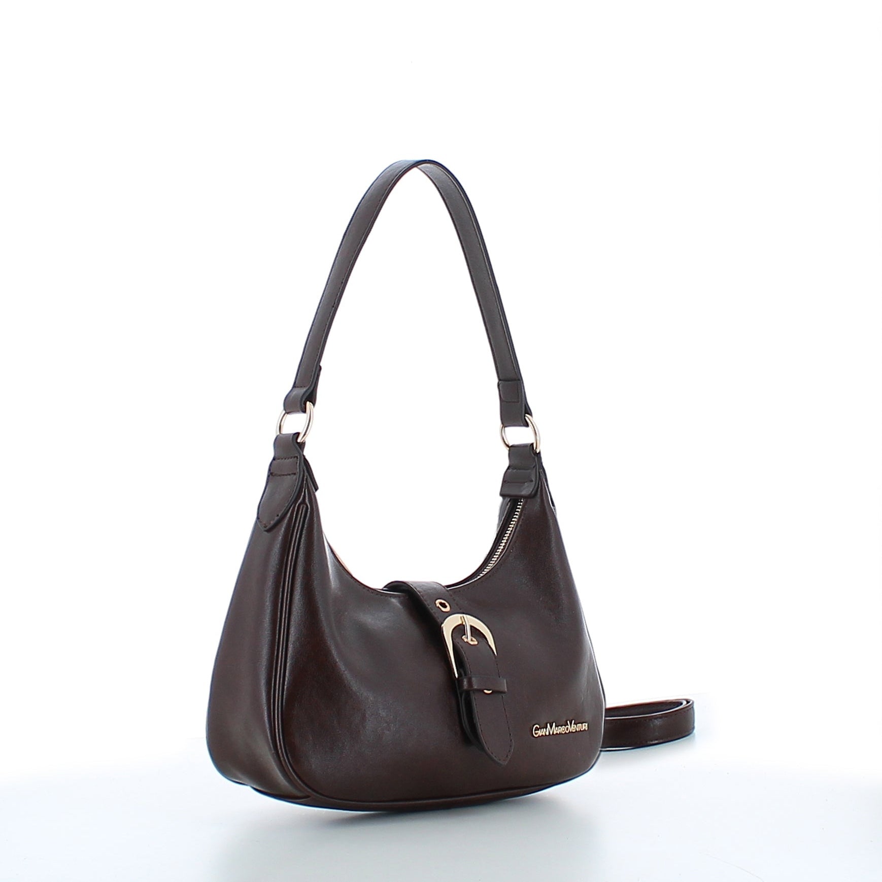 GB0195HO1-DK.BROWN_1.jpg