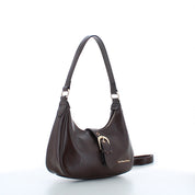 Handbag - GMV Buckle