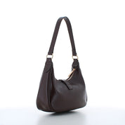 Handbag - GMV Buckle