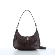 Handbag - GMV Buckle