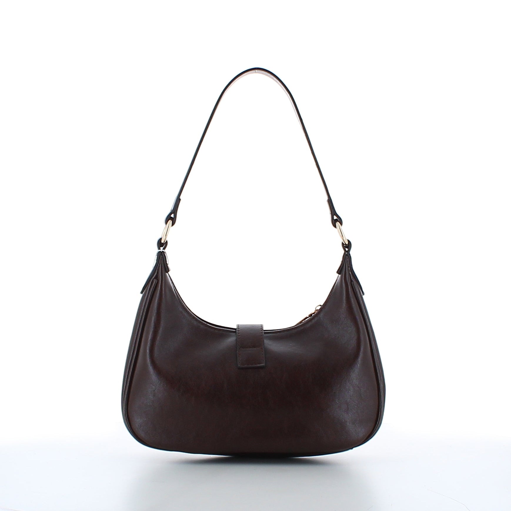 Handbag - GMV Buckle