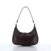 Handbag - GMV Buckle