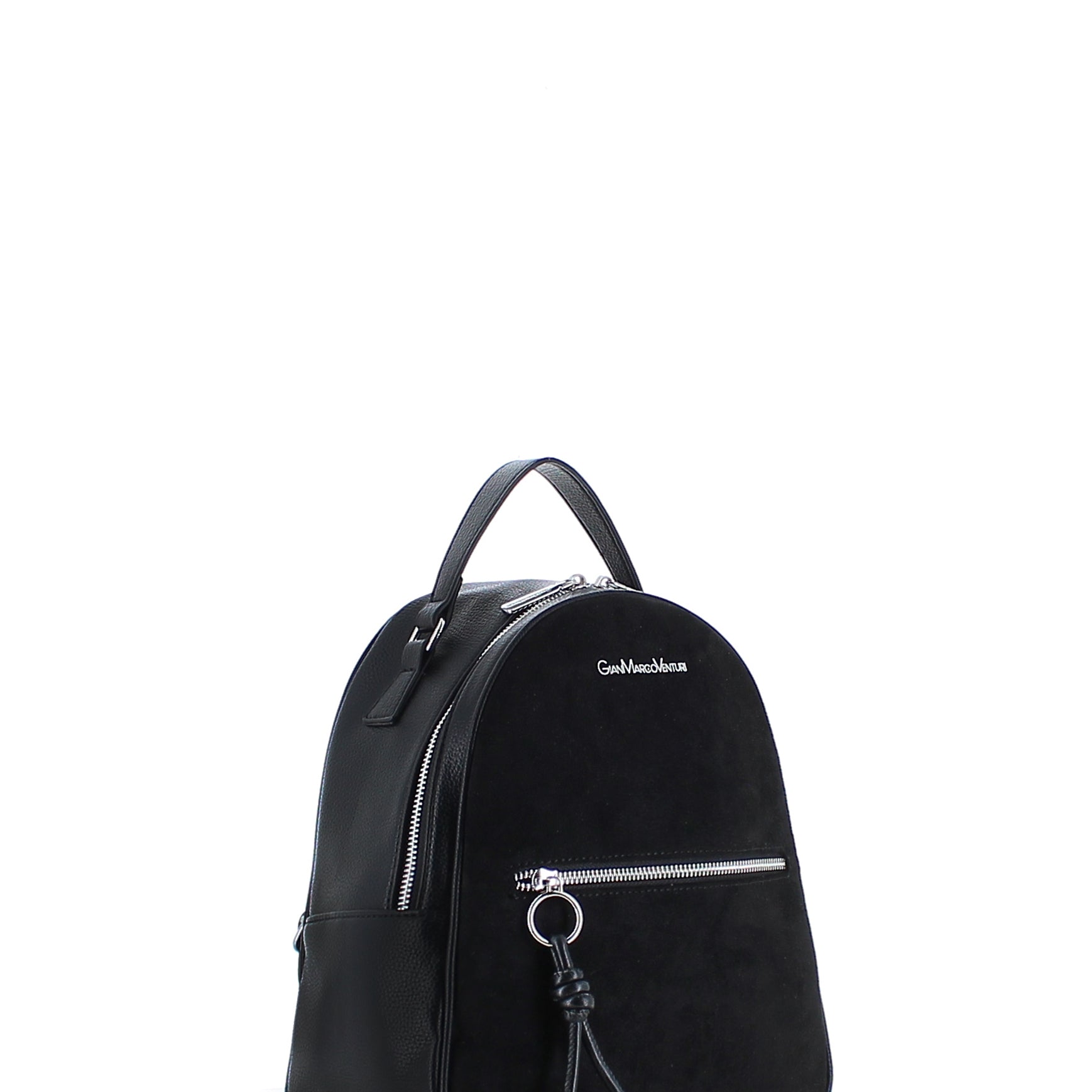GB0196BK2-BLACK_3_7c9cbf07-b120-4995-b4d0-1b7db68fe276.jpg
