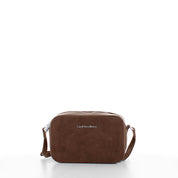 Shoulder Bag - Crossbody GMV