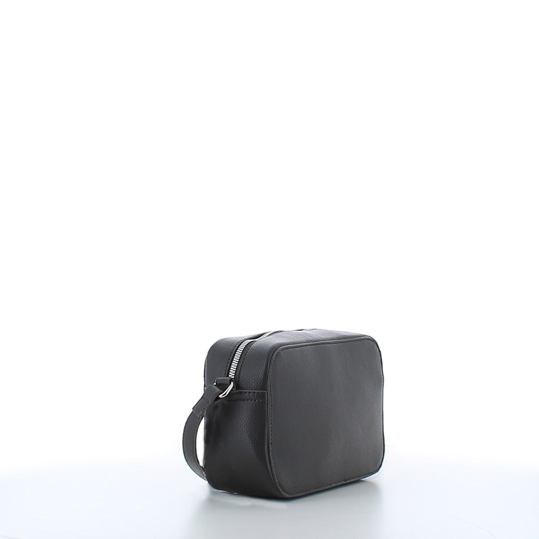 Shoulder Bag - Crossbody GMV