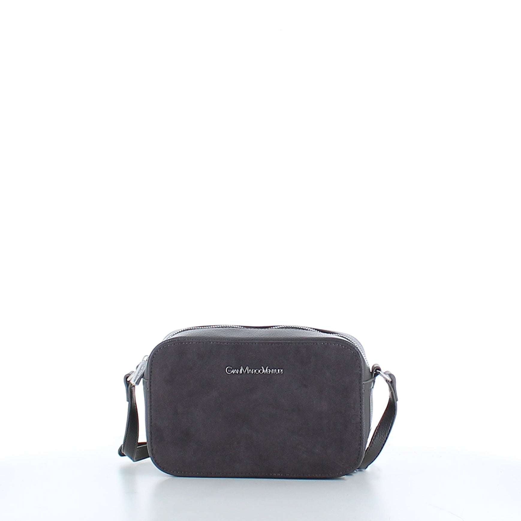 GB0196CY1-GREY_2.jpg