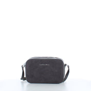 Shoulder Bag - Crossbody GMV