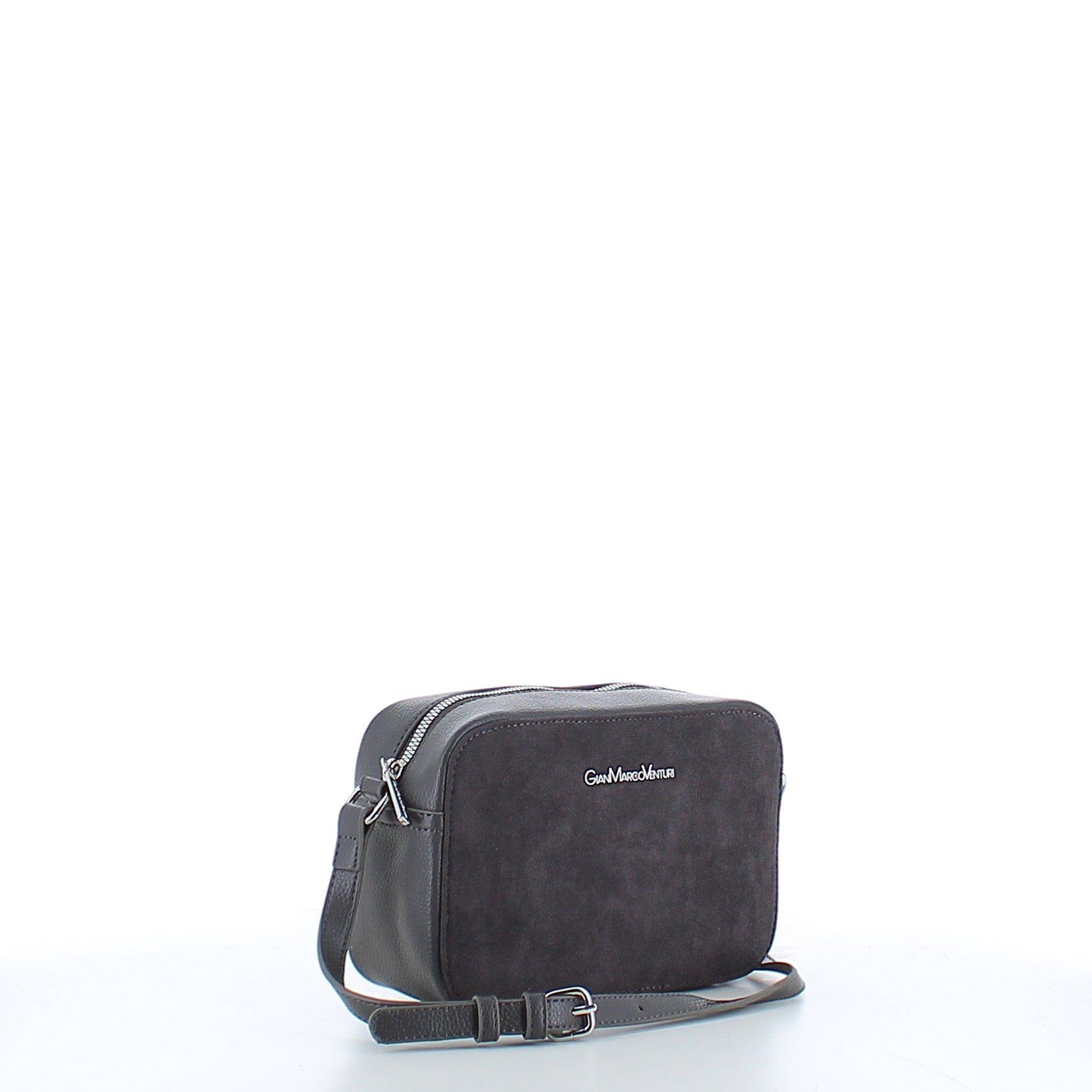 Shoulder Bag - Crossbody GMV