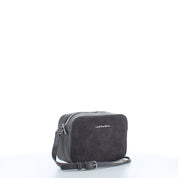 Shoulder Bag - Crossbody GMV