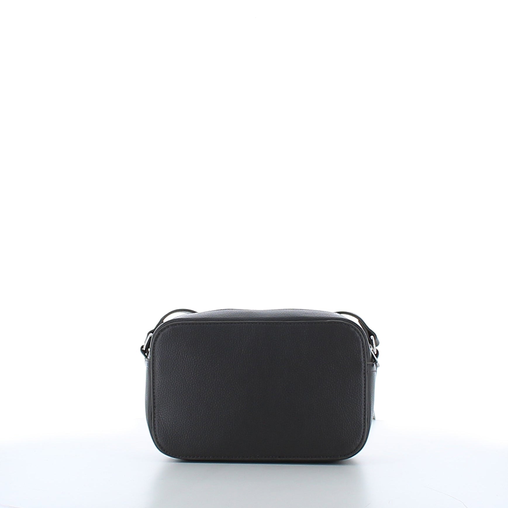 Shoulder Bag - Crossbody GMV