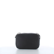 Shoulder Bag - Crossbody GMV