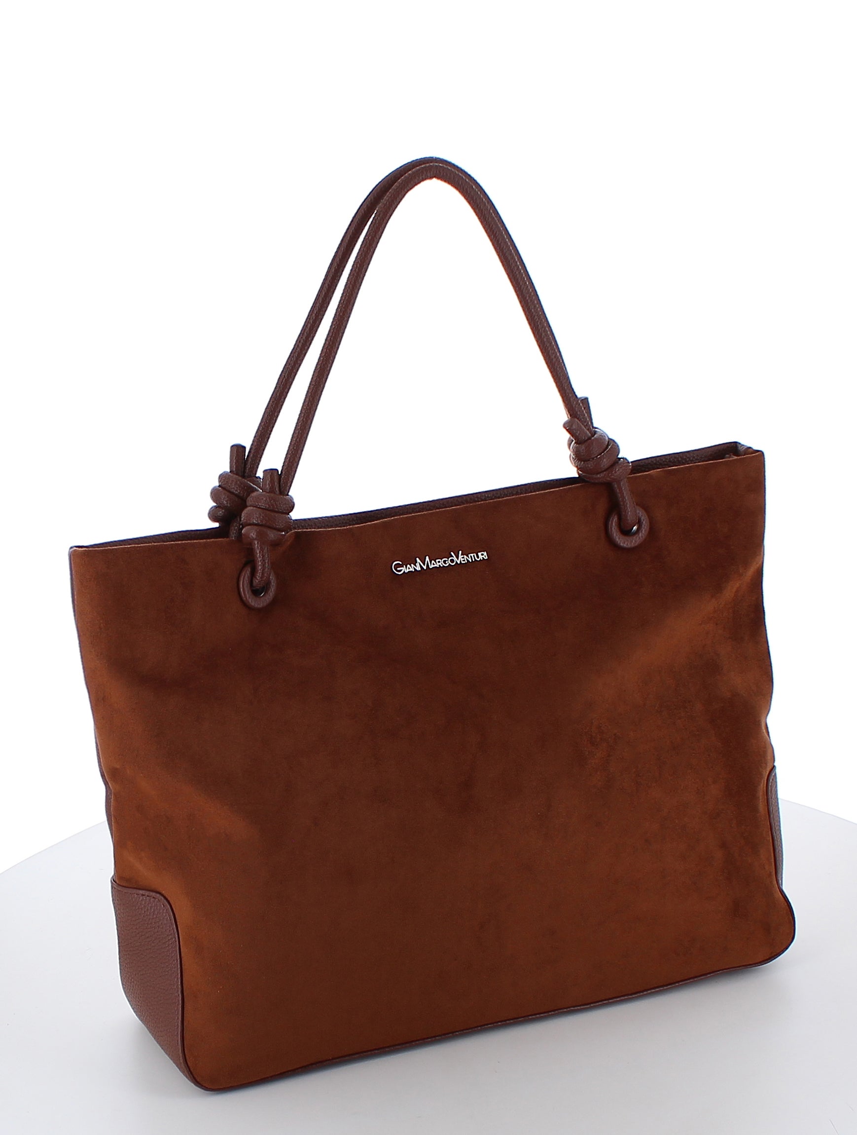 Borsa A Spalla - Tote GMV