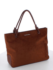 Borsa A Spalla - Tote GMV