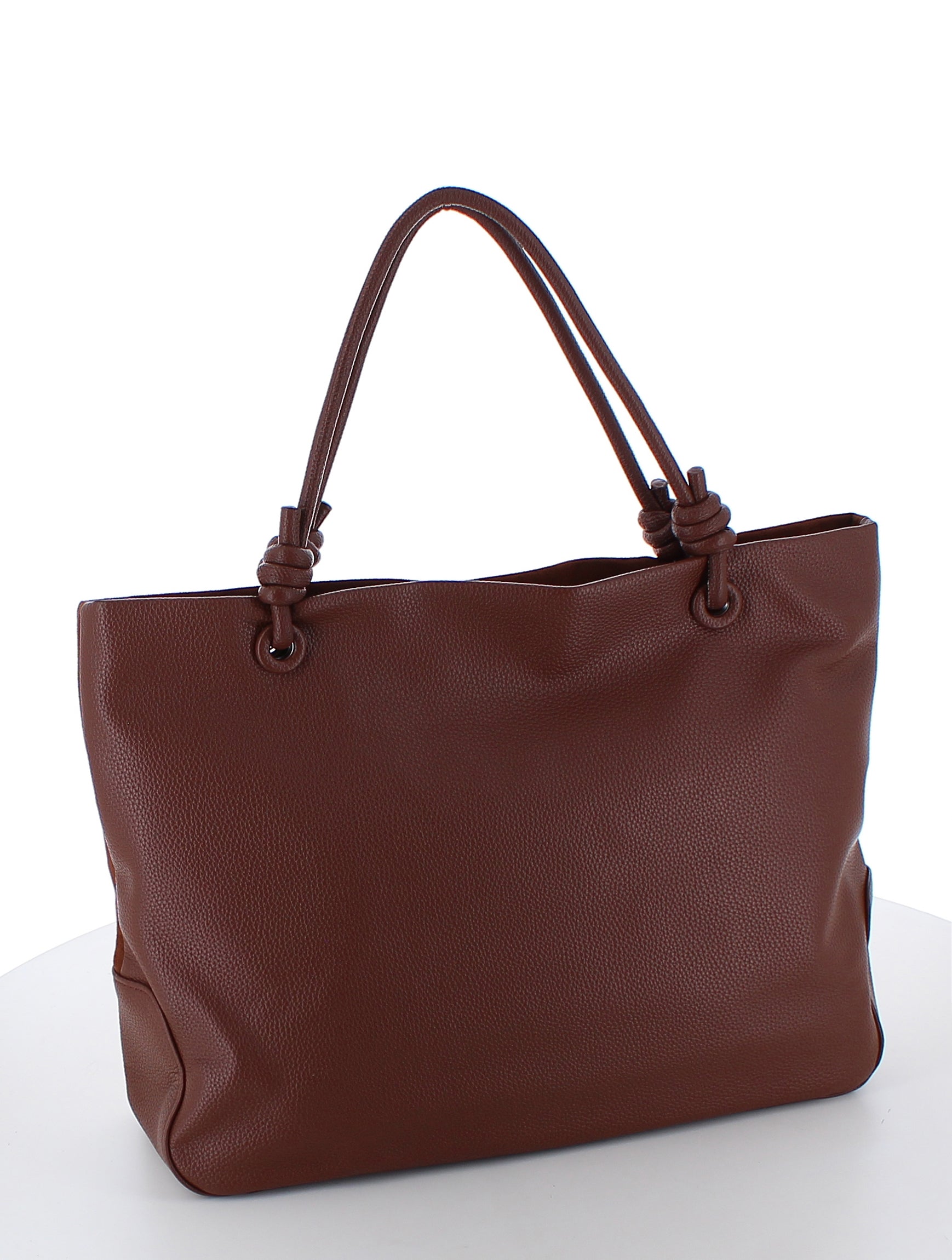Borsa A Spalla - Tote GMV