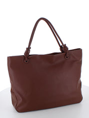 Borsa A Spalla - Tote GMV