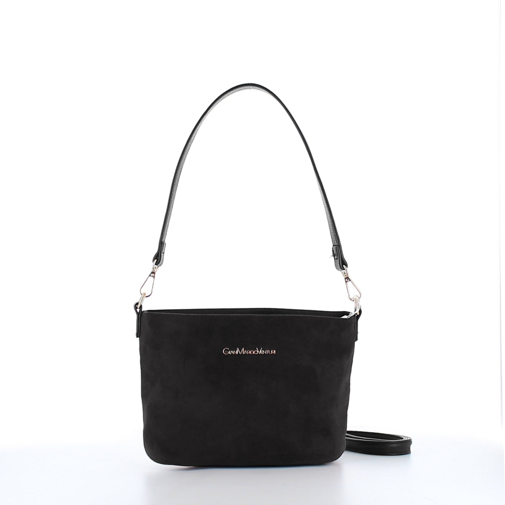 GB0197BT1-BLACK.jpg