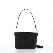 Shoulder Bag - Bucket GMV