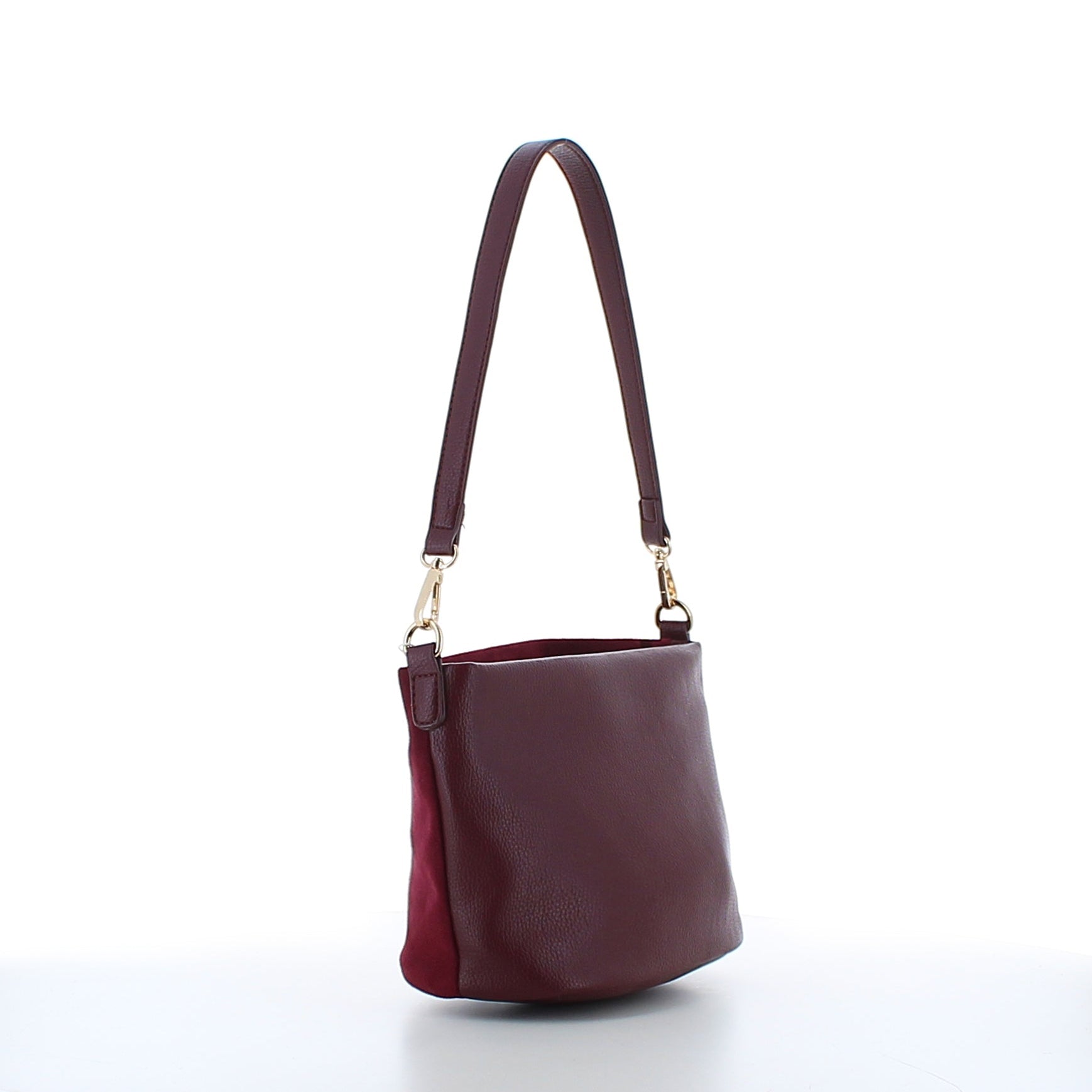Shoulder Bag - Bucket GMV