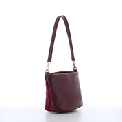 Shoulder Bag - Bucket GMV