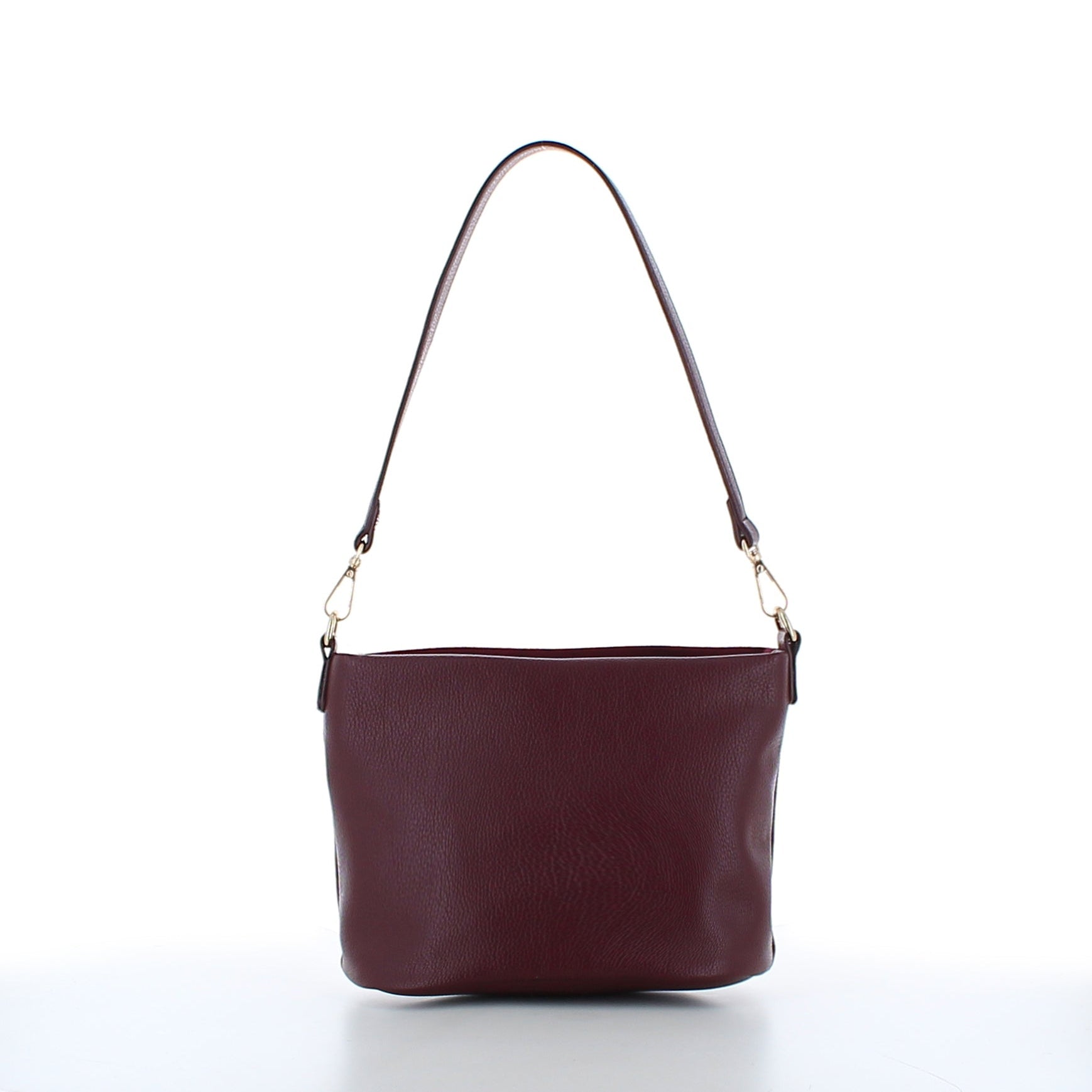 Shoulder Bag - Bucket GMV