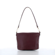 Shoulder Bag - Bucket GMV